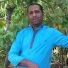 Yaseer Althaf BSW