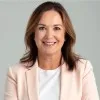 Kristen Schwertner