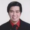 Reynaldo Rubio