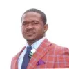 Jovan Young