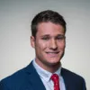 Barrett Naugle
