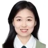 Sasa Li