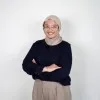 Esti Suryani