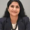 Priya Ram