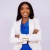Kolawole Oluwatoyin