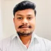 ABHISHEK KUMAR