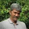 Raghunath Ananthanarayanan