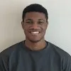 Emmanuel Harmon