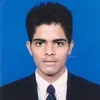 john suman sarkar