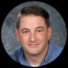 Gary Niemeyer