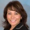 Irma Figueroa