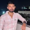 Deepak Hooda