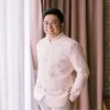 Tristan Jason Polintan