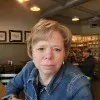 Beth Wiseley