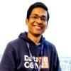 Melville Dsouza