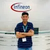 Ibnu Muzakir