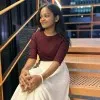 dhivya Baskaran