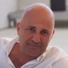 shlomo barreket