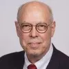 Frank DiMaio
