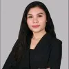 Ingyin Khaing