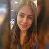 Shweta Tiwari