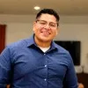 Carlos Mendoza