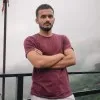 Vishal Kharayat