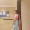 Harshali Patil