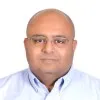 Omar Al Farouk Hassanein
