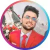 Mohd Farhan