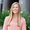 Kelsey Eshleman