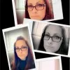 Rhonda Sheppard