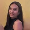 Sukriti Jolly