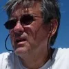David Heath