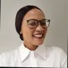 Vuyiseka Faku