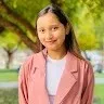 Khushi Khadka