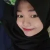 Maylani Rizky Savira