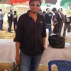 Abhilash Mashetty
