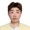 Seonguk Yang