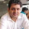 Vishal Vanjara