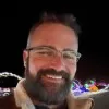 Adam Tyler
