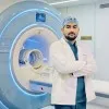 Ahamad Ansari