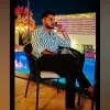 Pankaj Patel
