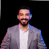 Ahmad Elgozamy