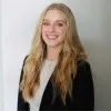 Maura Cowsert