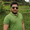 NARENDRA SINGH RAJPOOT