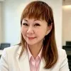 Polly Lai