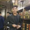 Vikas Singh