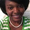 Shanice Reddick