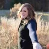 Alysa Weymuth